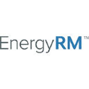 image of EnergyRM