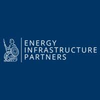 Energy Infrastructure Partners AG
