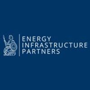 image of Energy Infrastructure Partners AG