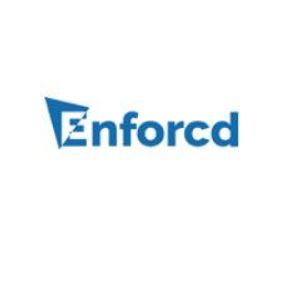 image of Enforcd