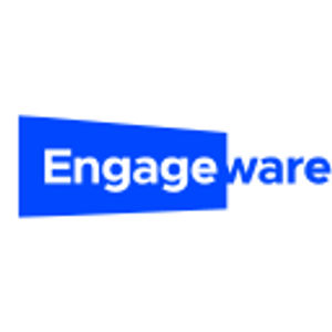image of Engageware