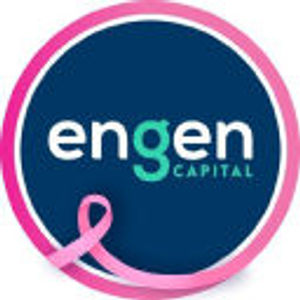 image of Engen Capital