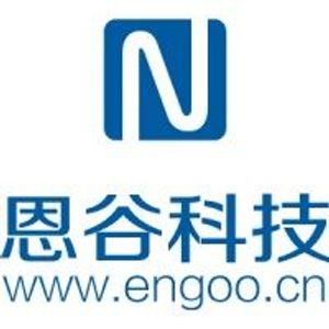 image of engoo.cn