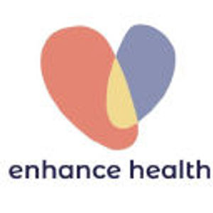 image of Enhance Health