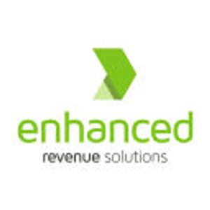 image of Enhanced Revenue Solutions