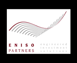 Eniso Partners AG