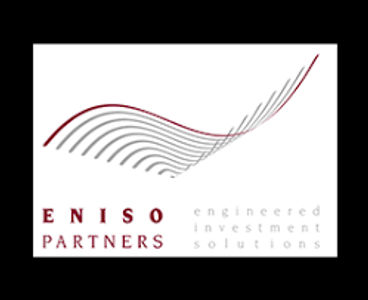 image of Eniso Partners AG
