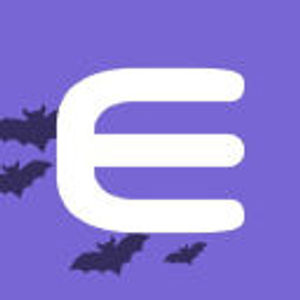 image of Enjin