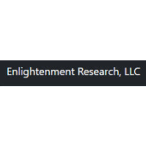 image of Enlightenment Research