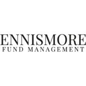 image of Ennismore Fund Management