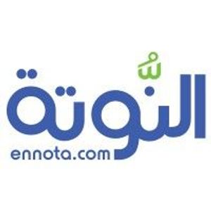 image of Ennota