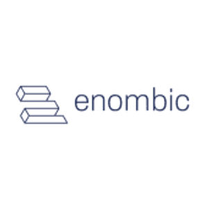 image of Enombic