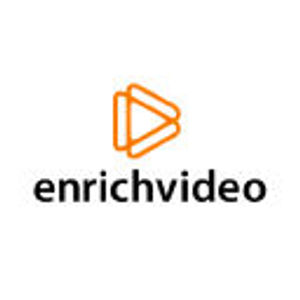 image of EnrichVideo