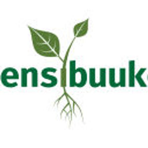 image of Ensibuuko