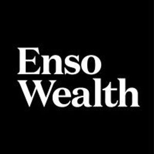 image of Enso Wealth Management