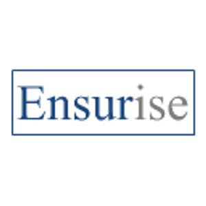 image of Ensurise