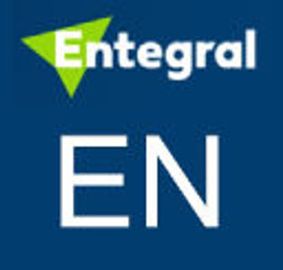image of Entegral