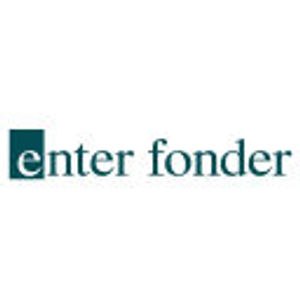 image of Enter Fonder