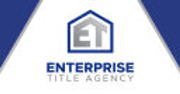 image of Enterprise Title Agency