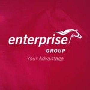 image of Enterprise Group