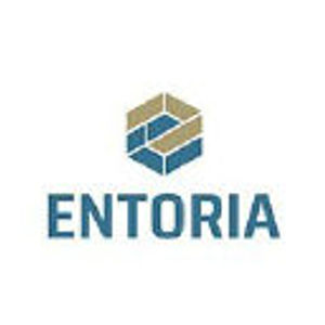 image of Entoria