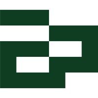 Entrepreneur Partners