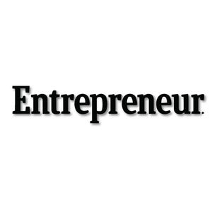 image of Entrepreneur