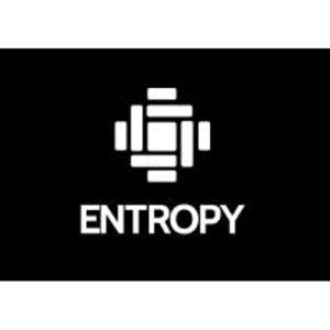 image of Entropy Labs