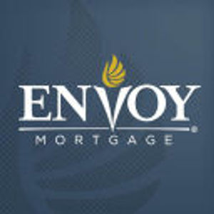image of Envoy Mortgage