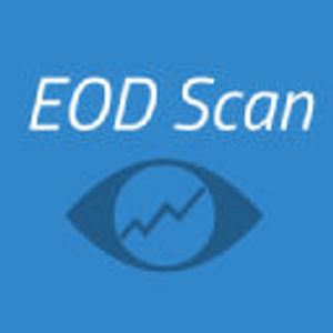 image of EODScan