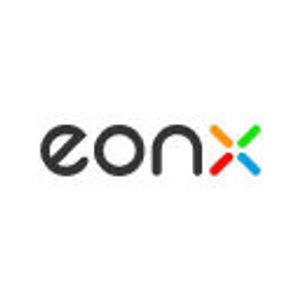 image of EonX