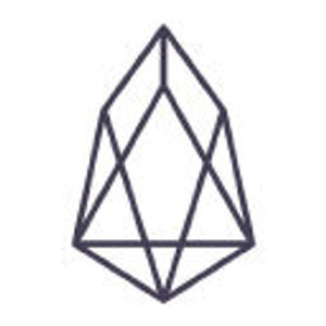 image of EOS portfolio