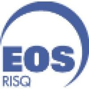 image of EOS RISQ