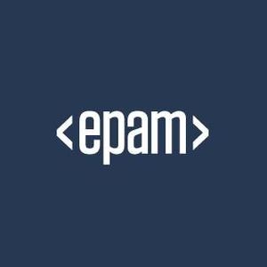 image of EPAM