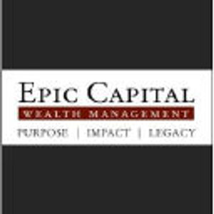 image of Epic Capital Wealth Management