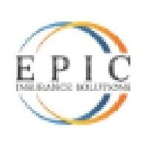 image of Epic Insurance Solutions