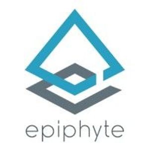 image of Epiphyte