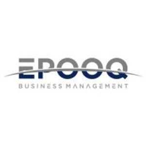 image of Epooq Business Management
