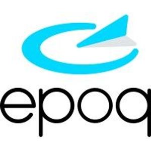 image of Epoq US