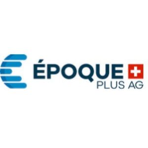 image of Epoque Plus