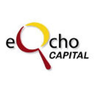 image of Eqcho Capital