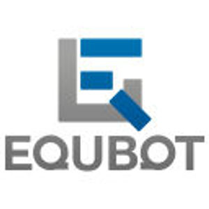 image of EquBot