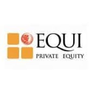 image of Equi Private Equity Fund