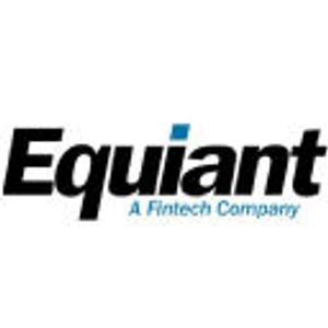 image of Equiant Financial Services