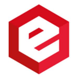 image of Equibit Group