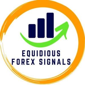 image of Equidious Forex Signals