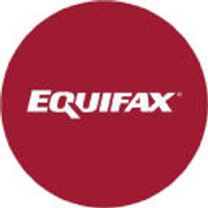 image of Equifax