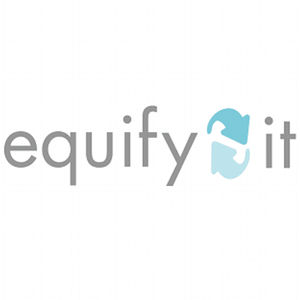 image of Equify.it