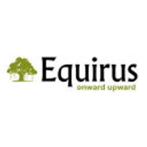 image of Equirus