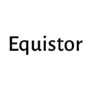 image of Equistor